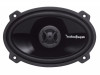 Rockford Fosgate P1462